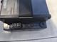 Batterie Trotinette Ocean Drive X9 Ref 10s6p-x9
