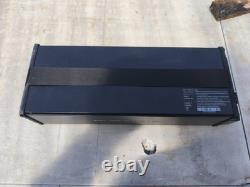 Batterie Trotinette Ocean Drive x9 ref 10S6P-X9