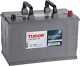 Batterie Tudor Professional Power 120ah/870a (tf1202)