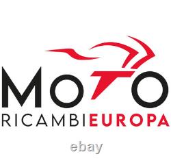 Batterie Unibat CX30L Benelli 900 (6 Cil) Précâblée 30 AMPÈRE Batterie Unibat CX30L Benelli 900 (6 Cil) Précâblée 30 AMPÈRE