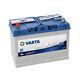 Batterie Varta Blue Dynamic G8 12v 95ah 830a 595 405 083