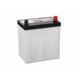 Batterie Yuasa Hj-s34b20l Agm 12v 35ah 272a