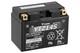 Batterie Yuasa Withc Sans Entretien Activé Usine Ytz14s