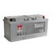 Batterie Yuasa Silver Ybx5020 12v 110ah 950a Hautes Performances