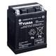 Batterie Yuasa Ytx14ah-bs Honda 600 Xl V Transalp 1988-1999