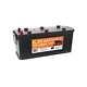 Batterie Camion 140ah Easy Batteries, Pôle Positif à Gauche, Technologie Plomb