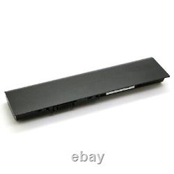 Batterie compatible 11.1V 5200mAh pour HP MO06