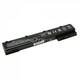 Batterie Compatible 14.4 V 5200mah Pour Hp Zbook 15 G1