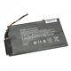 Batterie Compatible 14.8v 52wh Pour Hp Envy 4-1062sf