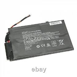 Batterie compatible 14.8V 52Wh pour HP ENVY 4-1062SF