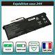 Batterie Compatible 15.2v 2600mah Pour Acer Nitro 5 An515-52-72mn