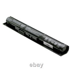 Batterie compatible pour HP V104 VI04 VI04048 14.8V 2600mAh