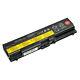 Batterie Compatible Pour Lenovo Thinkpad L430 10.8v 5200mah