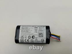 Batterie d'alimentation de secours AUDI Q3 F3 2GA915989 NEUF ORIGINE