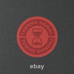 Batterie de cuisine TEFAL Ingenio Emotion 10pcs L897S104 Batterie de cuisine TEFAL Ingenio Emotion 10pcs L897S104