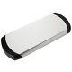 Batterie De Remplacement Pour Vélo électrique Haneride 36v 13ah Phylion Xh370