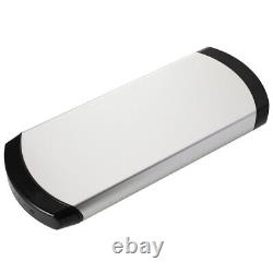 Batterie de remplacement pour vélo électrique Haneride 36V 13Ah Phylion XH370