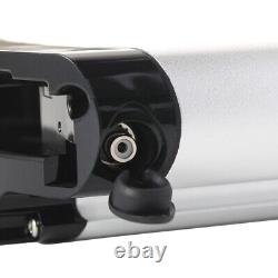 Batterie de remplacement pour vélo électrique Haneride 36V 13Ah Phylion XH370