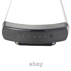 Batterie de remplacement pour vélo électrique Haneride 36V 13Ah Phylion XH370