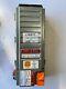 Batterie De Traction Peugeot 508 Rxh Réf 695086306 9802300880 98.052.411.80