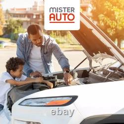 Batterie de voiture VARTA 110Ah/920A AUDI Q5 2.0 TDI quattro