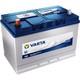 Batterie De Voiture Varta 95ah/830a