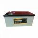 Batterie Décharge Lente Agm Power Battery 12v 140ah
