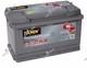 Batterie Démarrage Voiture Fulmen Fa900 12v 90ah 720a Livraison Express