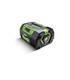 Batterie électrique 10ah 56v Ba5600t Pour Outils Ego Power+ Neuve