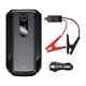 Batterie Externe Démarreur De Secours Baseus Super Energy Max 20000mah 2000a