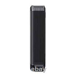Batterie externe démarreur de secours Baseus Super Energy Max 20000mAh 2000A