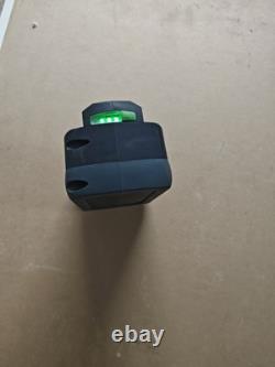 Batterie festool BP 18 Li 5.2 AS