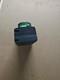 Batterie Festool Bp 18 Li 5.2 As