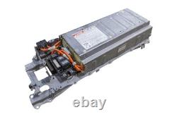 Batterie hybride Toyota Prius 2009-2017 Reconditionnée
