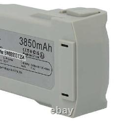 Batterie pour DJI Mini 3, Mini 3 Pro 3850mAh 7,4V