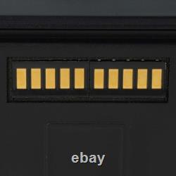 Batterie pour Philips HeartStart FR3 4700mAh 12V