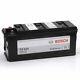 Batterie Tourisme Bosch Bosch T3045 135ah 1000a