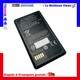 Batterie Type 79400 99511-30 Pour Trimble S3 S5 S9 Vx Total Stations