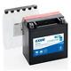 Batteries Moto Exide Ytx20ch-bs Etx20ch-bs 12v 18ah 230a 150x90x160mm