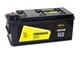 Batteries Camion Bolk Bol-m040057