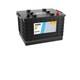 Batteries Camion Exide Eg145a
