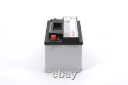Batteries de voiture BOSCH 0 092 S30 120