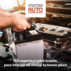 Batteries de voiture BOSCH 0 092 S5A 150