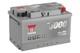 Batteries De Voiture Yuasa Ybx5100