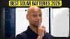 Best Solar Batteries Going Into 2026
