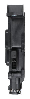 Boîte à fusibles de batterie d'origine Renault Trafic III