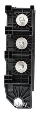 Boîte à fusibles de batterie d'origine Renault Trafic III