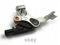 Boitier D'etat De Charge Batterie Citroen Peugeot (oe 9815524580)