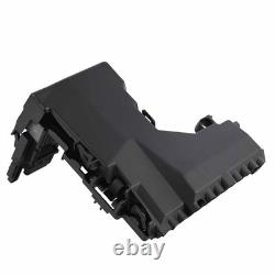 Boitier Fusibles Pour Citroen C4 Ds4 Ds5 Peugeot 508 9665878080 Batterie Bsm