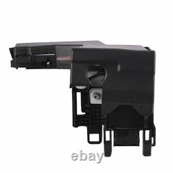 Boitier Fusibles Pour Citroen C4 Ds4 Ds5 Peugeot 508 9665878080 Batterie Bsm